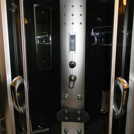 Apartamento Luxury Cream Kaštela