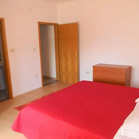Appartement Luxury Cream *