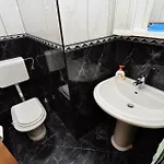 Luxury Cream Apartment