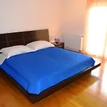 Apartment Luxury Cream *