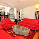Apartment Luxury Cream Kaštela