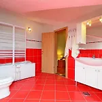 Apartment Luxury Cream Kaštela