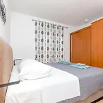Luxury Cream Kaštela