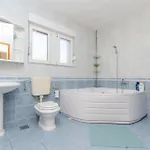 Apartment Luxury Cream Kaštela