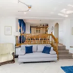 Apartment Luxury Cream Kaštela