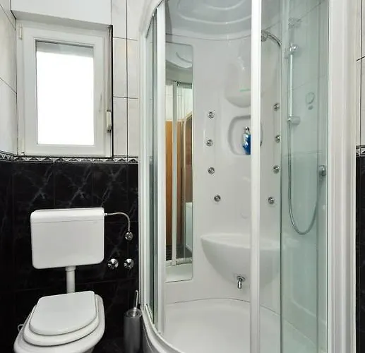 Apartamento Luxury Cream *