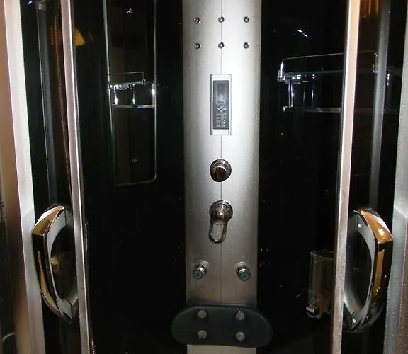 Apartamento Luxury Cream Kaštela