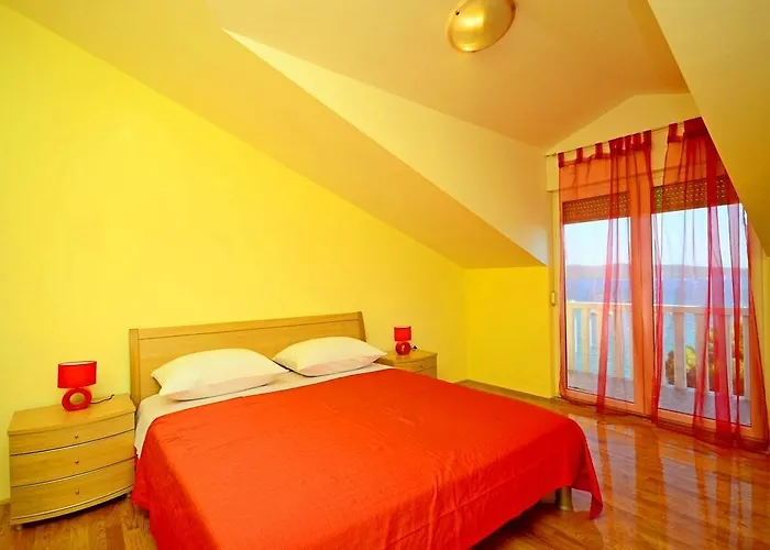 Luxury Cream Apartamento